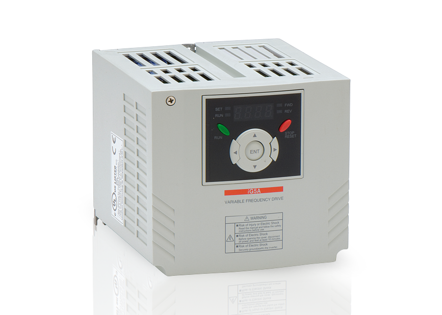 Ventilador Novovent